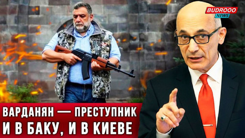 sKpWF8I0C1tZX66O2nFSu65rXgmIlSqb7TBS R llpFo9a8ZMVvDwMvwJrVoLETUCWL96hPjU5MtwCSS41m 6D1D XlAsVX xGSj.jpg