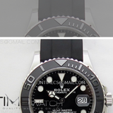 Jesse timmermans.png