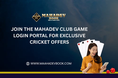 Join the Mahadev Club Game Login Portal for Exclusive Cricket Offers.png