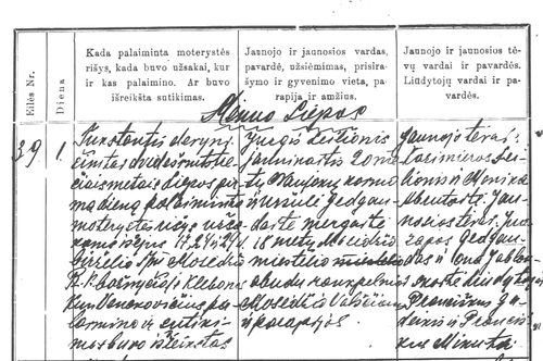 Skærmbillede 2025 12 23 kl. 19.42.10.png