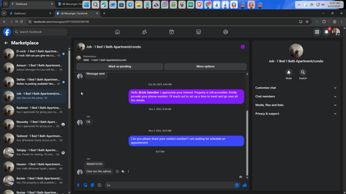 RoxyChrome eBaBrN0W4c.png