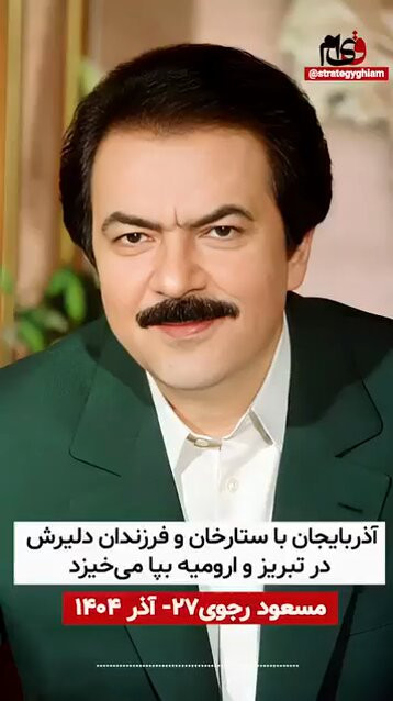 pVpzMDSuk7vIDNi .jpg