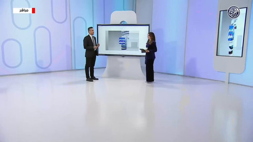 ohBr bOhiI O 4Ql.jpg