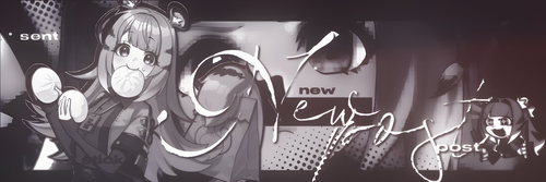 Новый проект 271 [CD870BE].png