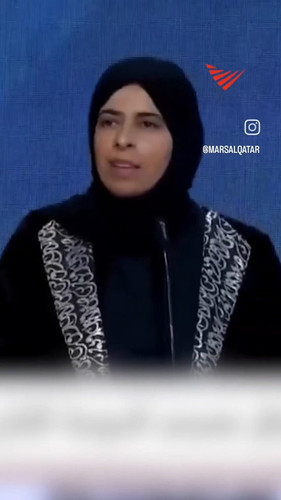 YMZfHo KQiTKqCdU.jpg