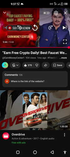 Screenshot 20251223 213744.png