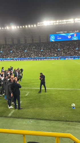 xYVzB8 bM5zRjtY9.jpg