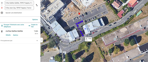 Capture d’écran 2025 12 23 193737.png