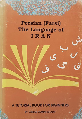 G8s6ovmW4AA JCP?format=jpg.jpg