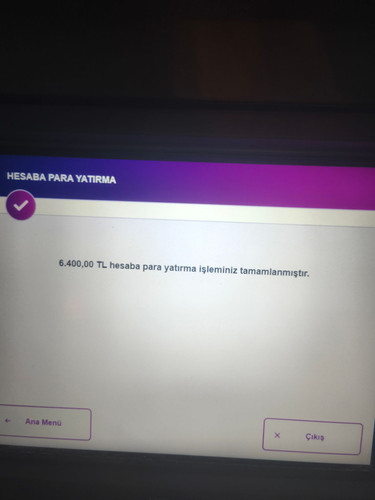 96994 rubyx010 6400 1766514720173 339421889 resized.jpg