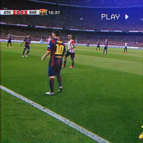 MN N4iLA9cBpPZih.jpg