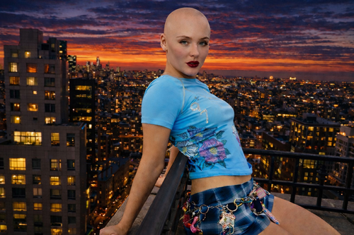 A1615A56 1FA4 4015 B085 2CA5E2FA0CF2.png