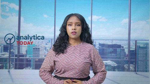 NF anjfZbkywcg97.jpg