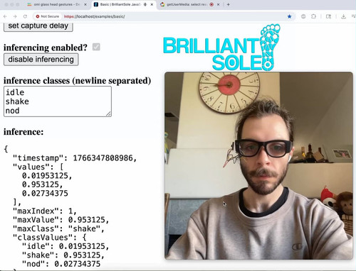 9YyhwDGK0 grReBk.jpg