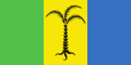 Flag of St Christopher Nevis Anguilla.svg.png