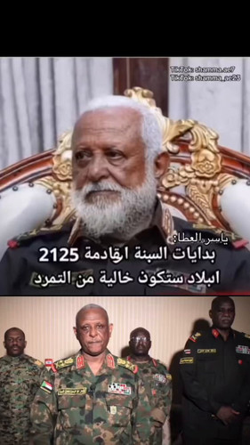 bKYhg6qdciZKqG0 .jpg