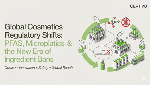 Global Cosmetics Regulatory Shifts 2025 PFAS, Microplastics & AI-Driven Compliance for Ingredient Ba.jpg