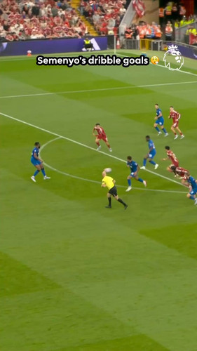 OaitFKQErHum 9tt.jpg