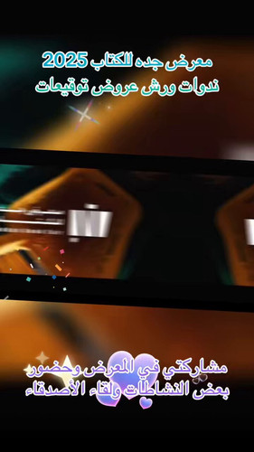 8czojxcc69V ZO x.jpg