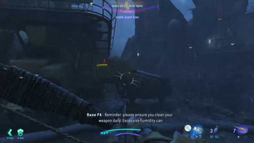 7M FzeCNGfkhsCQG.jpg