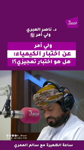 XOSm jRXWRWvNGff.jpg