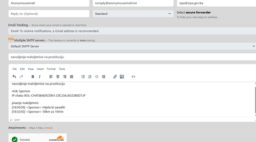 Screenshot 2025 12 13 165558.png