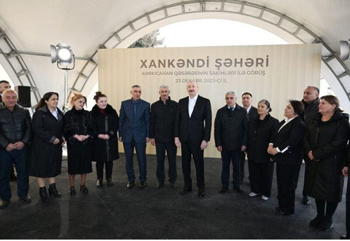 jKQll WJxYAXsEdSUzh3PMHask6vOvPw0wdXFaCiD9KR9Q4DKDctr hs WVF Ii1hT0Y00CBpk0qhL8bRLPECFMXTXONDBNOuyr1.jpg