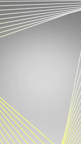 gj gyJFOYb4 MZx7.jpg