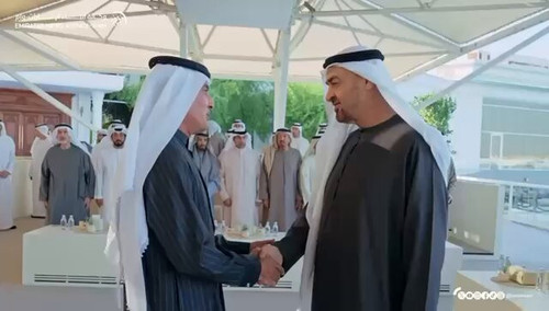 Ruc6jbbxT6B48Xw .jpg