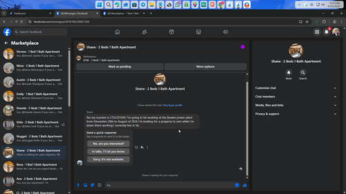 RoxyChrome q2WSplHsf8.png