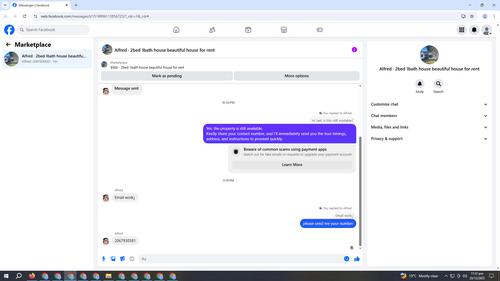 Screenshot (2981).png