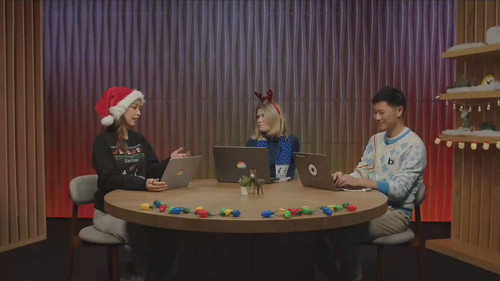 hSVXxof Q2QmcRoz.jpg