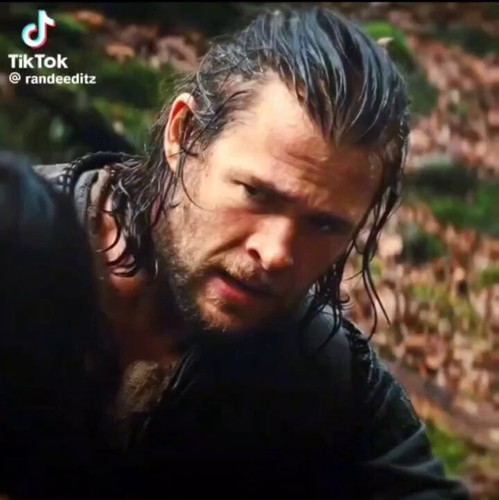 CbUAWV EpwQvCtaS.jpg