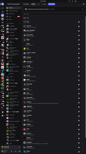 Screenshot 2025 12 23 193318.png