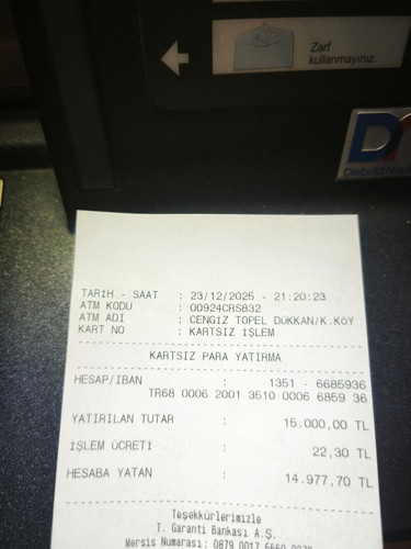 96993 charlesx09 15000 1766514050980 903221545 resized.jpg