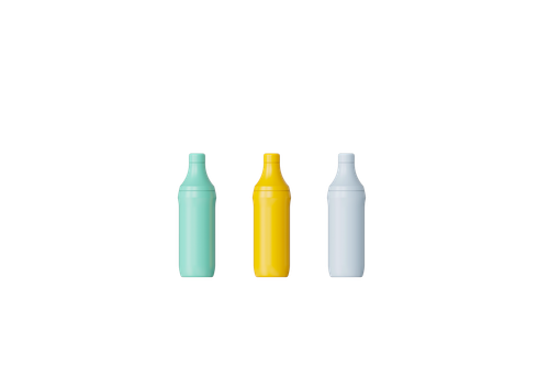 Bowling Bottle （331C、120C、6148C）@1.5x.png