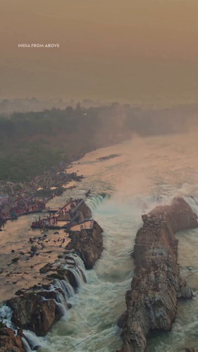 3GgdId YJ7dZ oh6.jpg