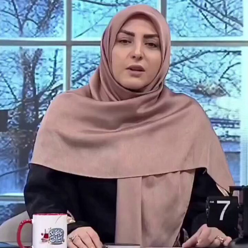 dx3bGkSTKNZWcJ X.jpg