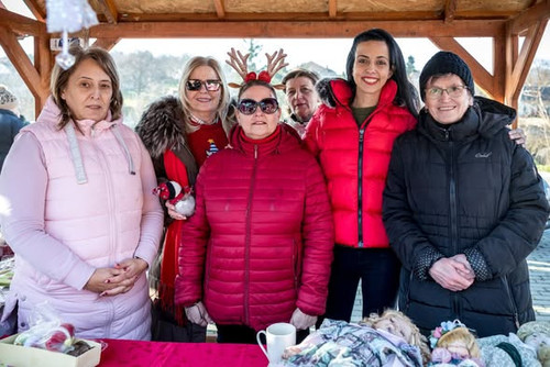 599937562 1375070921073777 8865630617527382117 n.jpg?stp=dst jpg s590x590 tt6& nc cat=102&ccb=1 7& n.jpg