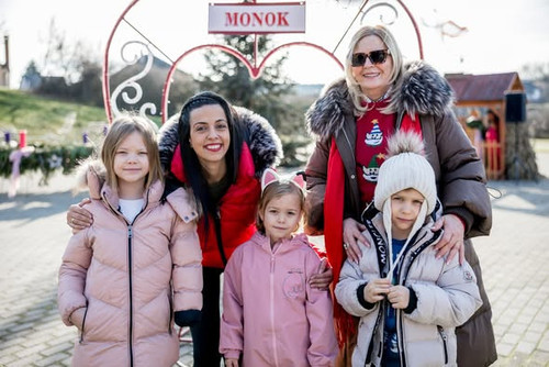 598780608 1375071047740431 4112875967788368690 n.jpg?stp=dst jpg s590x590 tt6& nc cat=108&ccb=1 7& n.jpg