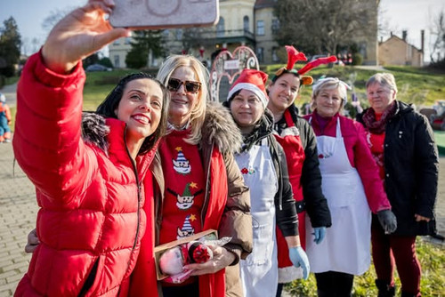 599828823 1375070847740451 7343587809576449436 n.jpg?stp=dst jpg s590x590 tt6& nc cat=103&ccb=1 7& n.jpg