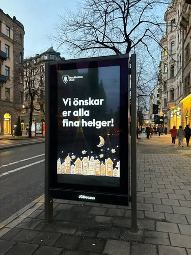 601822940 1179309514332432 1780509060511701818 n.jpg?stp=dst jpg p526x296 tt6& nc cat=104&ccb=1 7& n.jpg