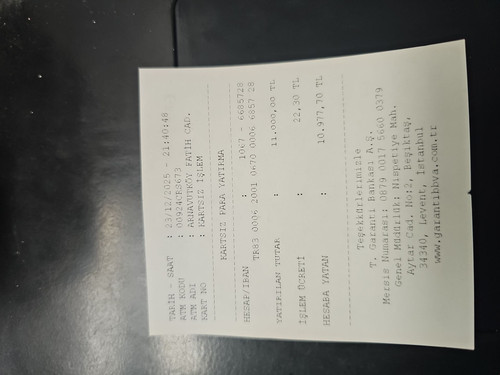 96989 lindax05 11000 1766515296175 13867197 resized.jpg