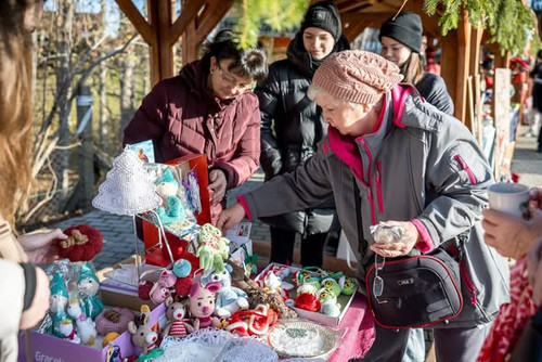 599953381 1375070971073772 5281950049461095940 n.jpg?stp=dst jpg s590x590 tt6& nc cat=105&ccb=1 7& n.jpg