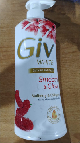 WhatsApp Image 2025 12 24 at 01.20.54.jpg