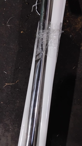 WhatsApp Image 2025 12 24 at 01.18.53.jpg