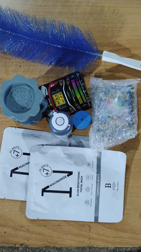 WhatsApp Image 2025 12 24 at 01.20.29.jpg