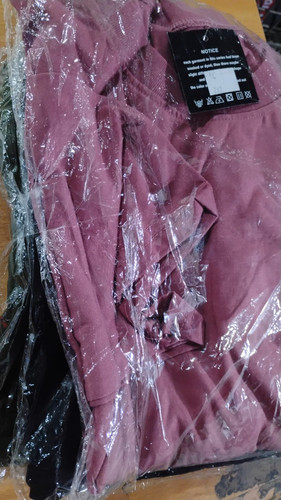 WhatsApp Image 2025 12 24 at 01.19.37.jpg