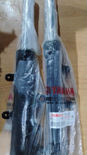 WhatsApp Image 2025 12 24 at 01.21.46.jpg