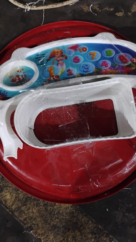 WhatsApp Image 2025 12 24 at 01.18.41.jpg